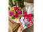 Combo Buquê de Rosas e Kit de Chocolates - Imagem 2