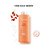 Condicionador Wella Invigo Nutri-Enrich 1000ml - Imagem 8