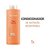 Condicionador Wella Invigo Nutri-Enrich 1000ml - Imagem 2