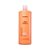 Shampoo Wella Invigo Nutri-Enrich 1000ml - Imagem 1
