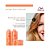Shampoo Wella Invigo Nutri-Enrich 1000ml - Imagem 6
