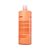 Shampoo Wella Invigo Nutri-Enrich 1000ml - Imagem 2