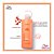 Shampoo Wella Invigo Nutri-Enrich 1000ml - Imagem 5