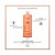 Shampoo Wella Invigo Nutri-Enrich 1000ml - Imagem 8