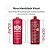 Shampoo S.O.S. Felps 1000ml - Reparação e Fortalecimento - Imagem 2