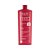Shampoo S.O.S. Felps 1000ml - Reparação e Fortalecimento - Imagem 1