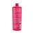 Shampoo S.O.S. Felps 1000ml - Reparação e Fortalecimento - Imagem 5