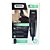 Máquina de Cortar Cabelo Pro Cut Preta 127V Wahl - Imagem 1