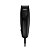 Máquina de Cortar Cabelo Pro Cut Preta 127V Wahl - Imagem 3