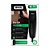 Máquina de Cortar Cabelo Pro Cut Preta 127V Wahl - Imagem 4