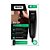 Máquina de Cortar Cabelo Pro Cut Preta 127V Wahl - Imagem 7
