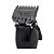 Maquina Aparador De Cabelo Launch Clipper Bivolt Wahl - Imagem 8