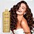 Condicionador Xrepair Bio Molecular 1000ml Reparação Intensa - Imagem 3