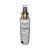 Leave-in Spray Regener Felps 140ml - Proteção e Brilho - Imagem 3