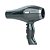 Secador de Cabelo Lizze Extreme Cinza 2400W 220V - Imagem 8