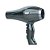 Secador de Cabelo Lizze Extreme Cinza 2400W 220V - Imagem 2