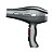 Secador de Cabelo Lizze Extreme Cinza 2400W 220V - Imagem 9