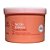 Máscara Capilar Wella Invigo Nutri-Enrich 500ml - Imagem 8