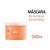 Máscara Capilar Wella Invigo Nutri-Enrich 500ml - Imagem 2