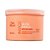 Máscara Capilar Wella Invigo Nutri-Enrich 500ml - Imagem 7