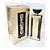 Perfume Riiffs Deoro Patchouli EDP Feminino 100ml - Imagem 8