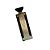 Perfume Riiffs Deoro Patchouli EDP Feminino 100ml - Imagem 6