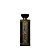 Perfume Riiffs Deoro Patchouli EDP Feminino 100ml - Imagem 7