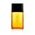 Perfume Azzaro Pour Homme EDT 50ml - Imagem 7