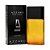 Perfume Azzaro Pour Homme EDT 50ml - Imagem 1