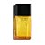Perfume Azzaro Pour Homme EDT 50ml - Imagem 2