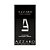 Perfume Azzaro Pour Homme EDT 50ml - Imagem 6