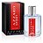 Perfume Azzaro Sport Masculino EDT 100ml - Imagem 1