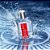 Perfume Azzaro Sport Masculino EDT 100ml - Imagem 5
