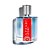 Perfume Azzaro Sport Masculino EDT 100ml - Imagem 2