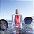 Perfume Azzaro Sport Masculino EDT 100ml - Imagem 6