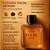Eudora Pulse Action Deo Colônia Masculino 100ml - Imagem 5