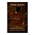 Eudora Pulse Action Deo Colônia Masculino 100ml - Imagem 4