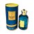 Riiffs Imperial Blue EDP 100ml Masculino - Imagem 6