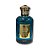 Riiffs Imperial Blue EDP 100ml Masculino - Imagem 2