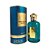 Riiffs Imperial Blue EDP 100ml Masculino - Imagem 4