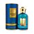 Riiffs Imperial Blue EDP 100ml Masculino - Imagem 1