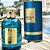Riiffs Imperial Blue EDP 100ml Masculino - Imagem 7