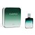 Perfume Man Ciclo Camper 100ml – A Essência da Natureza - Imagem 1