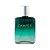 Perfume Man Ciclo Camper 100ml – A Essência da Natureza - Imagem 2