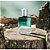 Perfume Man Ciclo Camper 100ml – A Essência da Natureza - Imagem 6