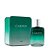 Perfume Man Ciclo Camper 100ml – A Essência da Natureza - Imagem 7