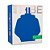 Perfume Benetton We Are Tribe Edt 90ml - Imagem 2