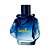 Perfume Benetton We Are Tribe Edt 90ml - Imagem 1