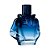 Perfume Benetton We Are Tribe Edt 90ml - Imagem 5