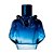 Perfume Benetton We Are Tribe Edt 90ml - Imagem 3